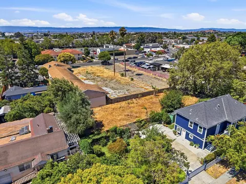 6940 Rich Ave, Newark, CA 94560 photo 3
