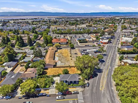 6940 Rich Ave, Newark, CA 94560 photo 5