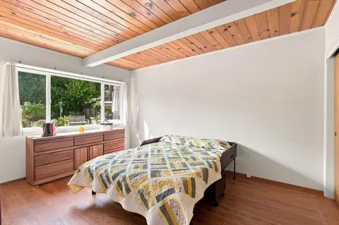Bedroom - Vermont Ave, Moss Beach, CA 94038 photo 1 of 3