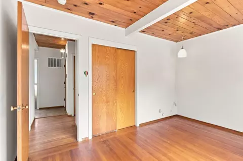 Bedroom - Vermont Ave, Moss Beach, CA 94038 photo 3 of 3