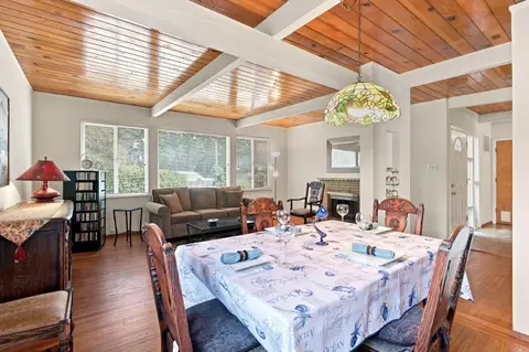Dining - Vermont Ave, Moss Beach, CA 94038 photo 2 of 2