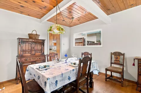 Dining - Vermont Ave, Moss Beach, CA 94038 photo 1 of 2