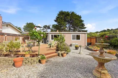 Exterior - Vermont Ave, Moss Beach, CA 94038 photo 5 of 5