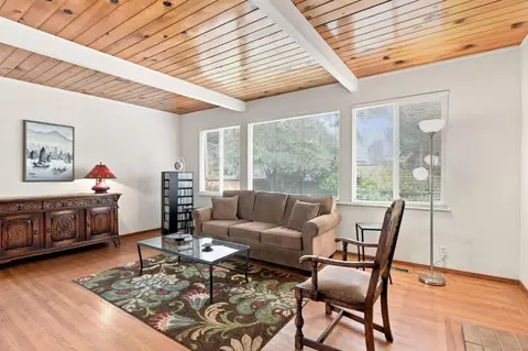 Living - Vermont Ave, Moss Beach, CA 94038 photo 1 of 2