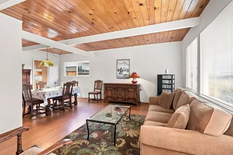 Living - Vermont Ave, Moss Beach, CA 94038 photo 2 of 2