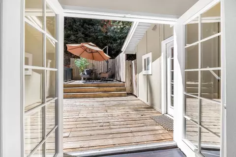 8455 Highway 9, Ben Lomond, CA 95005