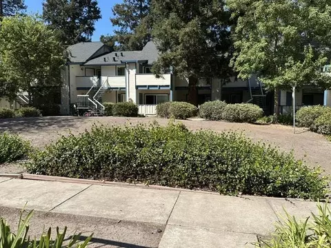 Exterior - 46666 Winema Cmn, Fremont, CA 94539 photo 4 of 9