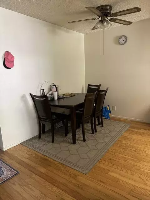 Dining - 46666 Winema Cmn, Fremont, CA 94539 photo 1 of 1
