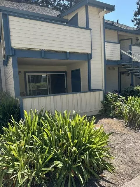 46666 Winema Cmn, Fremont, CA 94539