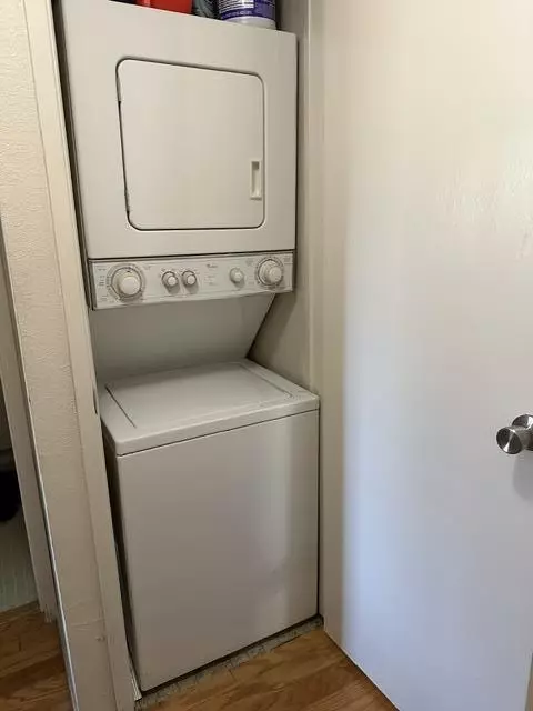 Other - 46666 Winema Cmn, Fremont, CA 94539 photo 3 of 3