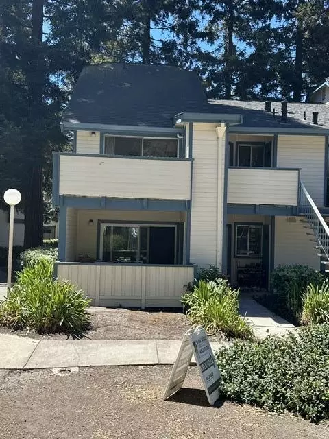 Other - 46666 Winema Cmn, Fremont, CA 94539 photo 1 of 3