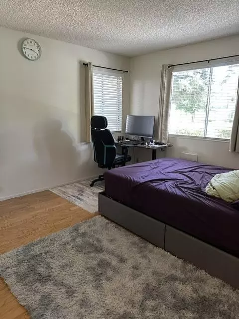 Bedroom - 46666 Winema Cmn, Fremont, CA 94539 photo 2 of 2