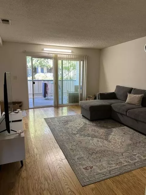 Living - 46666 Winema Cmn, Fremont, CA 94539 photo 1 of 2