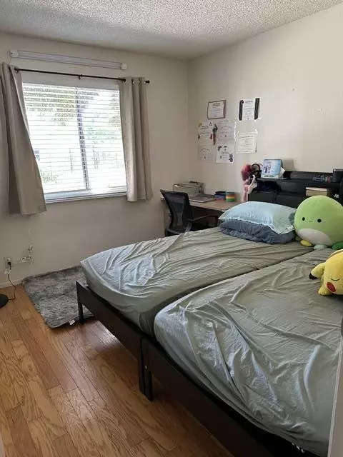 Bedroom - 46666 Winema Cmn, Fremont, CA 94539 photo 1 of 2