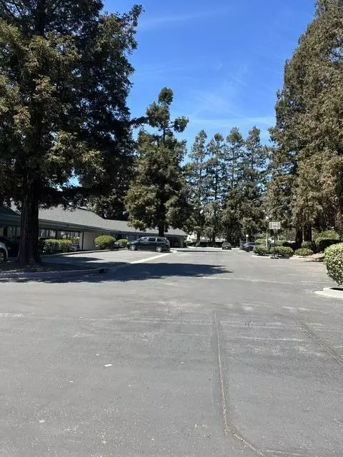 Exterior - 46666 Winema Cmn, Fremont, CA 94539 photo 9 of 9