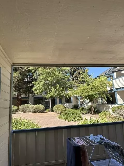 Exterior - 46666 Winema Cmn, Fremont, CA 94539 photo 3 of 9