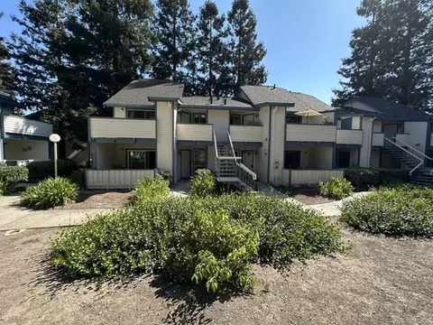 Exterior - 46666 Winema Cmn, Fremont, CA 94539 photo 2 of 9