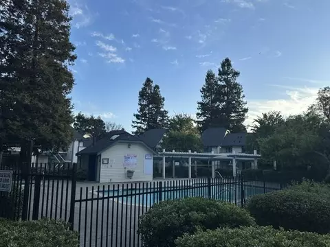 Exterior - 46666 Winema Cmn, Fremont, CA 94539 photo 5 of 9
