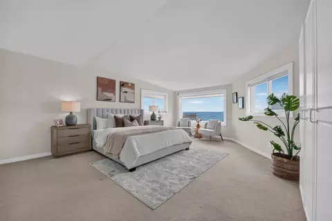 Other - 172 Shoreview Ave, Pacifica, CA 94044 photo 5 of 9