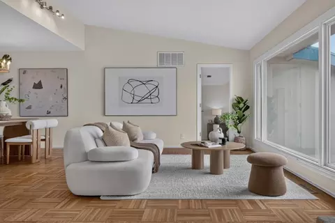 Living - 172 Shoreview Ave, Pacifica, CA 94044 photo 5 of 5