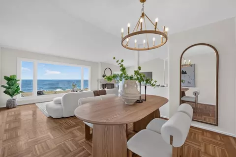 Dining - 172 Shoreview Ave, Pacifica, CA 94044 photo 1 of 3
