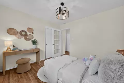 Other - 172 Shoreview Ave, Pacifica, CA 94044 photo 9 of 9