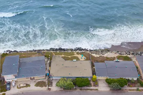 View/Area - 172 Shoreview Ave, Pacifica, CA 94044 photo 2 of 6