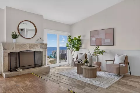 Other - 172 Shoreview Ave, Pacifica, CA 94044 photo 2 of 9