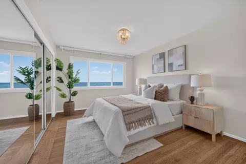 Other - 172 Shoreview Ave, Pacifica, CA 94044 photo 8 of 9