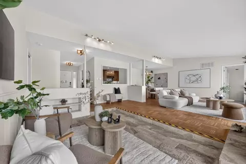 Other - 172 Shoreview Ave, Pacifica, CA 94044 photo 4 of 9