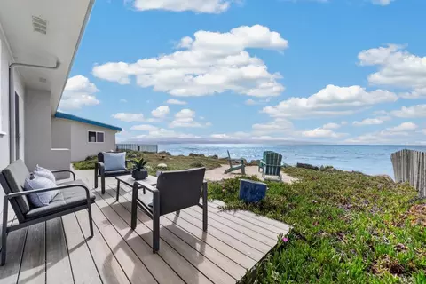 Exterior - 172 Shoreview Ave, Pacifica, CA 94044 photo 1 of 7
