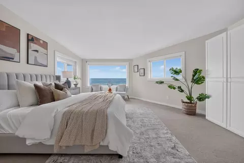 Other - 172 Shoreview Ave, Pacifica, CA 94044 photo 7 of 9