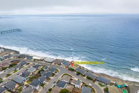 View/Area - 172 Shoreview Ave, Pacifica, CA 94044 photo 6 of 6
