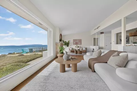 Living - 172 Shoreview Ave, Pacifica, CA 94044 photo 1 of 5