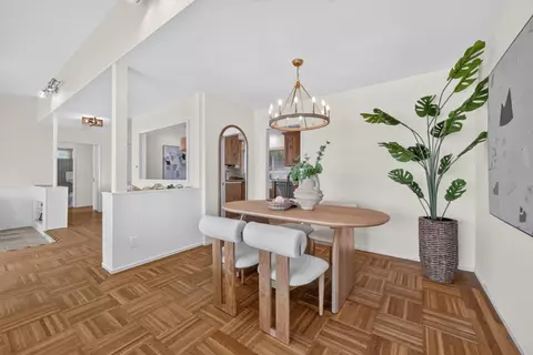 Dining - 172 Shoreview Ave, Pacifica, CA 94044 photo 3 of 3