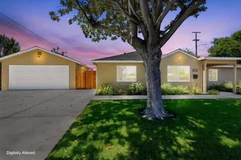 1150 Kiely Blvd, Santa Clara, CA 95051