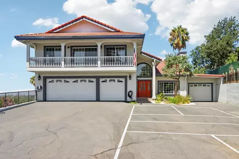 3461 Story Rd, San Jose, CA 95127
