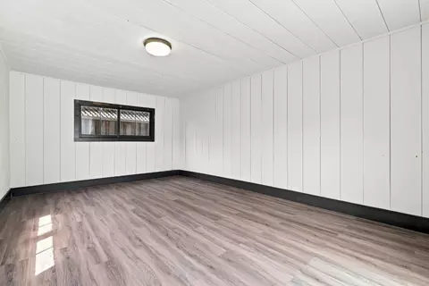 Other - 99 E Hedding St, San Jose, CA 95112 photo 5 of 11