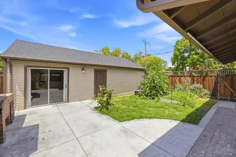 Exterior - 99 E Hedding St, San Jose, CA 95112 photo 2 of 15