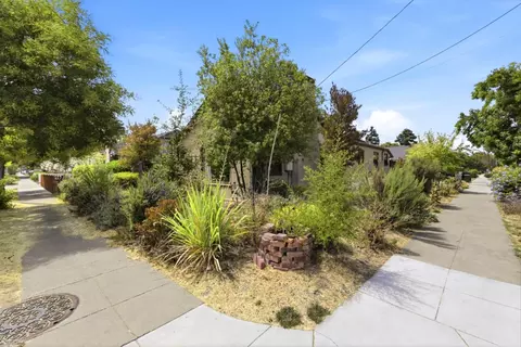 Exterior - 99 E Hedding St, San Jose, CA 95112 photo 15 of 15