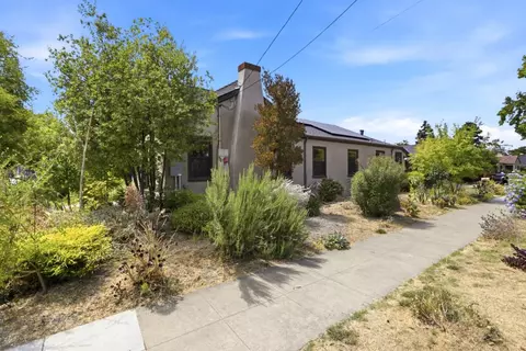Exterior - 99 E Hedding St, San Jose, CA 95112 photo 10 of 15