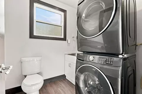 Other - 99 E Hedding St, San Jose, CA 95112 photo 7 of 11
