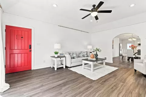 Other - 99 E Hedding St, San Jose, CA 95112 photo 11 of 11