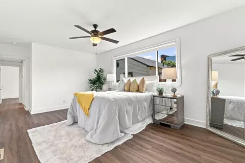 Other - 99 E Hedding St, San Jose, CA 95112 photo 3 of 11
