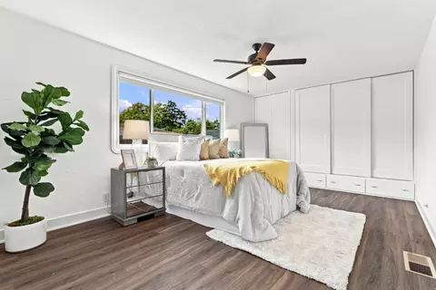 Bedroom - 99 E Hedding St, San Jose, CA 95112 photo 1 of 3