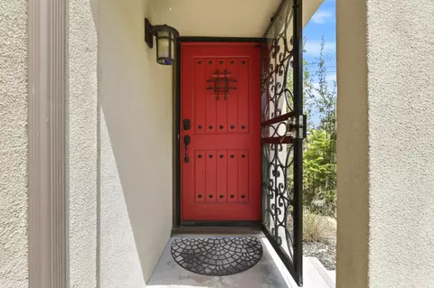 Entry Way - 99 E Hedding St, San Jose, CA 95112 photo 1 of 1
