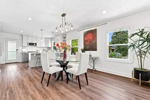 Dining - 99 E Hedding St, San Jose, CA 95112 photo 1 of 2