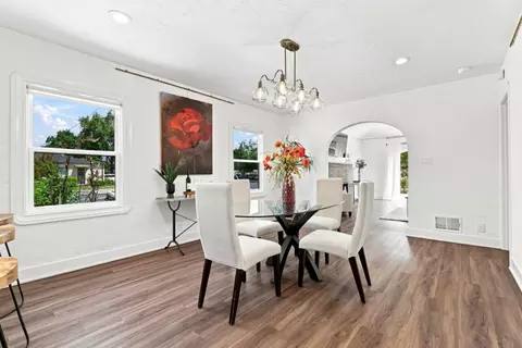 Dining - 99 E Hedding St, San Jose, CA 95112 photo 2 of 2