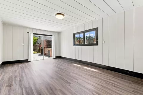 Other - 99 E Hedding St, San Jose, CA 95112 photo 2 of 11