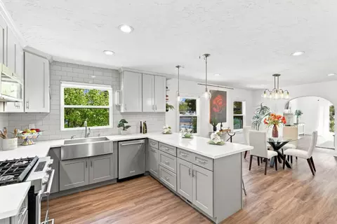 Kitchen - 99 E Hedding St, San Jose, CA 95112 photo 3 of 5